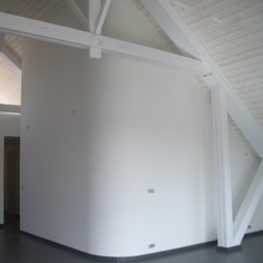 Loft Brussel