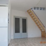 Duplex loft Kessel-Lo