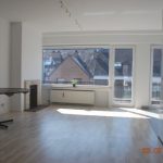 Duplex loft Kessel-Lo