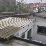 Renovatie woning Kerkstraat