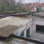 Renovatie woning Kerkstraat