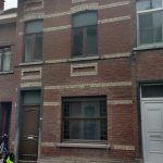 Renovatie woning Kerkstraat